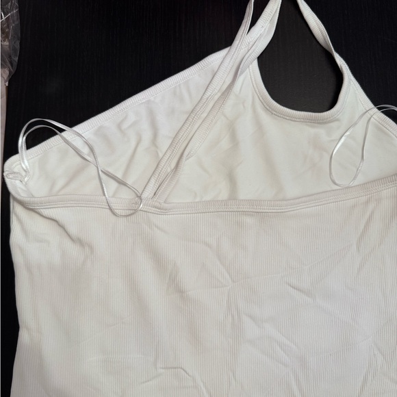 ABERCROMBIE BODYSUIT - Picture 2 of 4